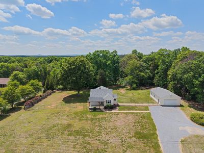529 Marysville Rd