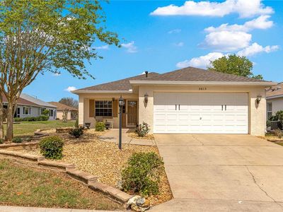 9815 SW 92nd Place Rd