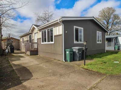 1901 SE Minter Bridge Rd Unit 34