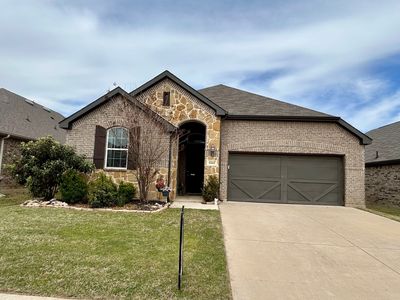 6512 Cedarhurst Ct