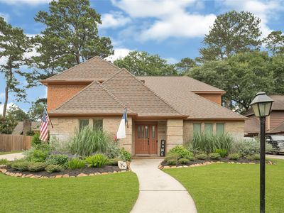 12926 Lake Mist Dr