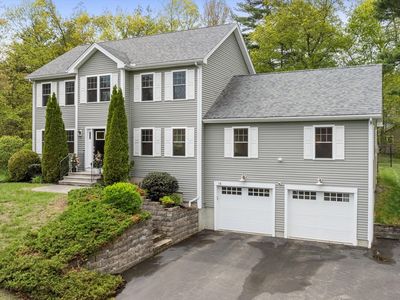 14 Spring St