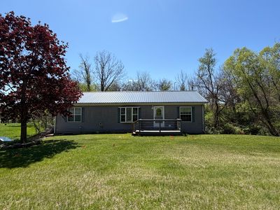 Property at 14905 Covell Rd, Morrison, IL