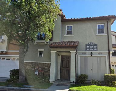 28258 Canterbury Ct
