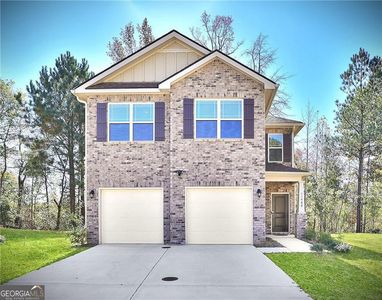 11988 Lovejoy Crossing Pl
