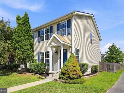 Property at 316 Copperfield Ln, Winchester, VA