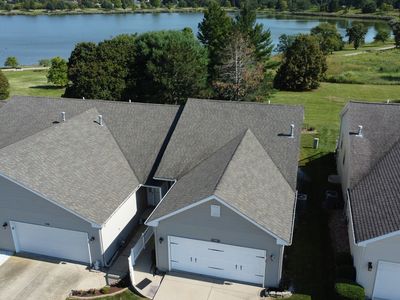 Property at 117 Christian Louis Ct, Bloomington, IL