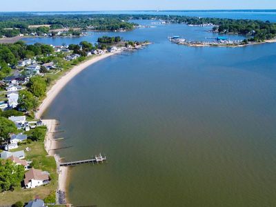 162 Shore Dr
