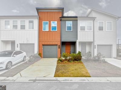 1534 Parks Edge Ln NW