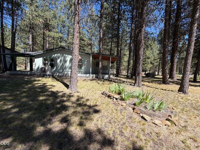 16160 Mountain Sheep Ln