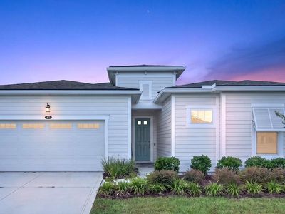 87 PINELLAS Way