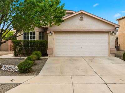 2723 Sunny Sky Ln SW