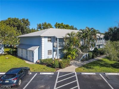 Property at 28101 Pine Haven Way APT 97, Bonita Springs, FL