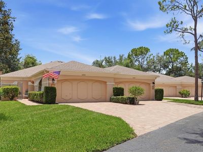 5435 Chanteclaire #69