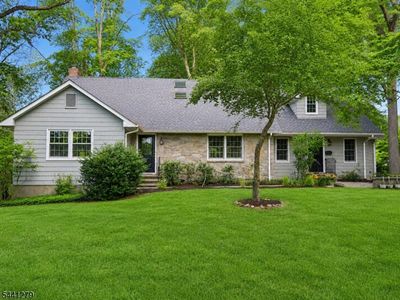44 Glen Rd