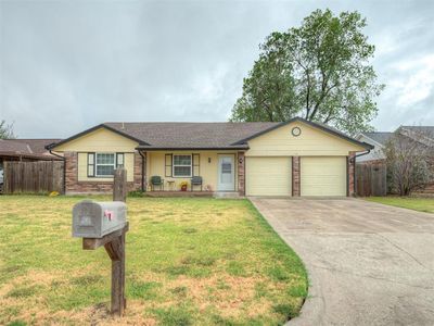 16 Pentree Dr