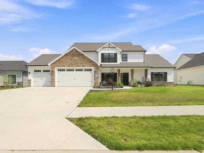 836 Bingham Pass