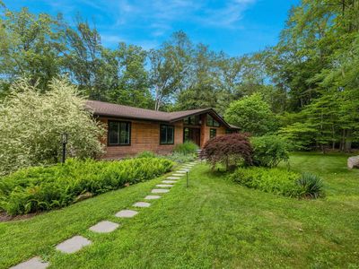 47 Chestnut Hill Road