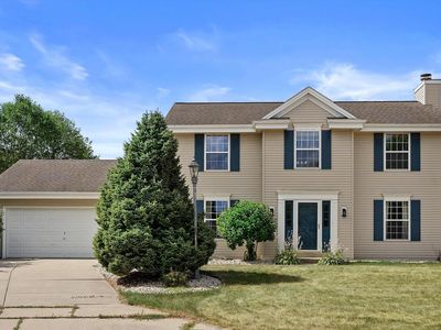 424 North Shore COURT