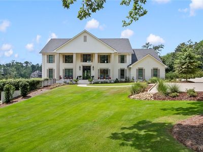 6730 Elaina Ln