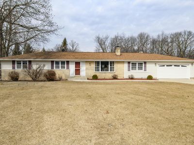 14750 West Oklahoma AVENUE