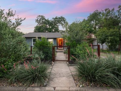 5802 Chesterfield Ave