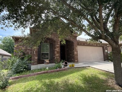 133 BUCKSKIN WAY