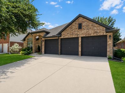 12125 Shadybrook Dr