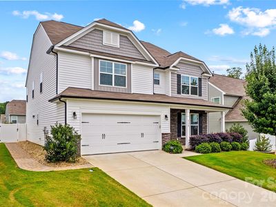 117 Farrier Ln Lot 60