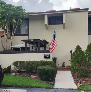 4366 Player Cir #128