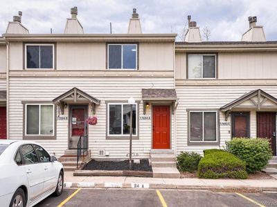 17694 E Loyola Drive #A