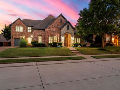 1310 Millers Creek Dr