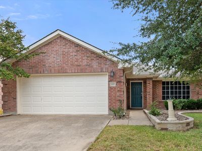 1109 Nighthawk Rd