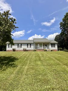 Property at 1008 Homestead Trl, Joelton, TN
