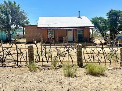 4868 W Tennessee Ave