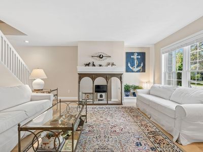 12 Lupine Court #12