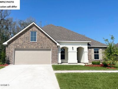 118 Elmwood Meadows Dr