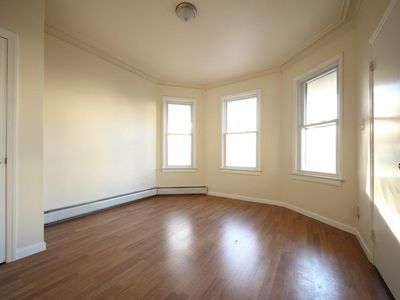 23 Dwight St