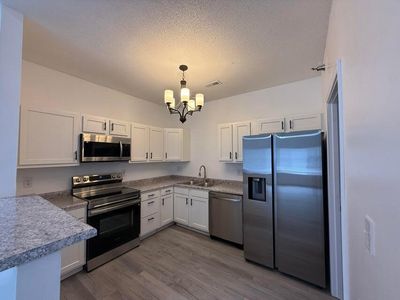 3800 Saddlebrook Pl Unit U-702