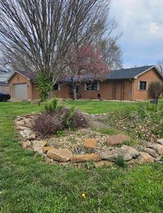 2235 Twenty Grand Ave