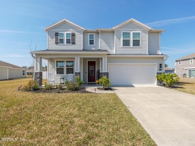 12570 LAKE MADISON Lane