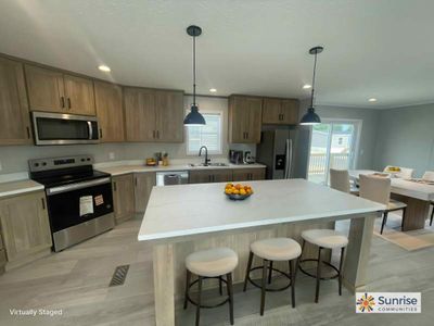 701 W Mill St Lot 188