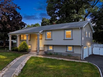 66 Lockwood Pl