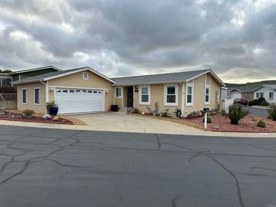 1491 Pilgrim Way