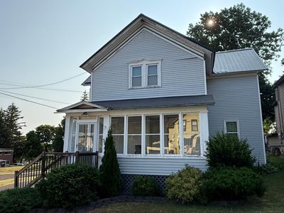 Property at 305 5th Ave S, Hurley, WI