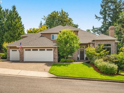 3914 Wellington Pl