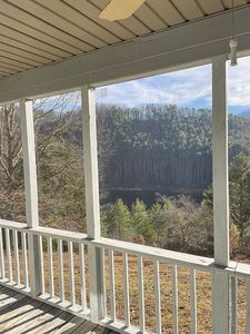 115 Lonesome Pine Trl