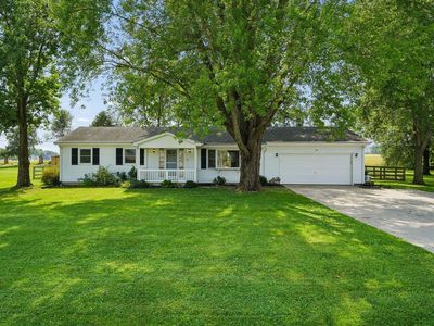 144 Stoney Ridge Dr