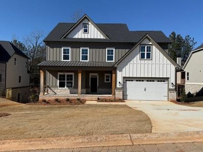 5642 Meadow View Dr
