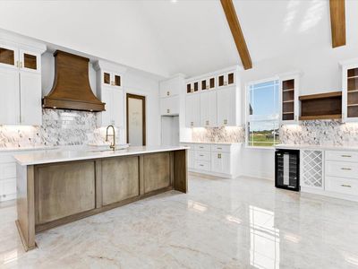 13903 Routt Point Rd Lot 1